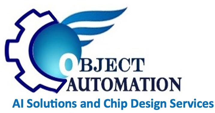 object